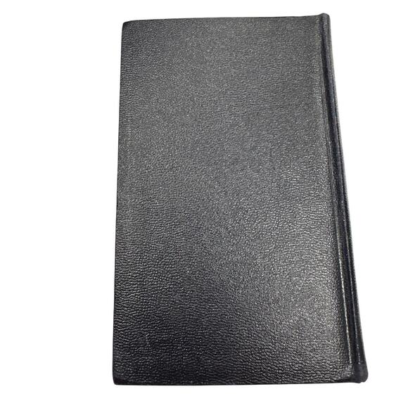 Audubon Bird Guide Eastern Land Birds by Richard H Pough1st Edition 1946 - Picture 3 of 10